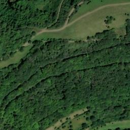 Satellite imagery of Auf der Nöll, DE