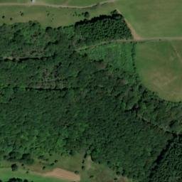 Satellite imagery of Auf der Nöll, DE