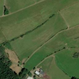 Satellite imagery of Auf der Nöll, DE