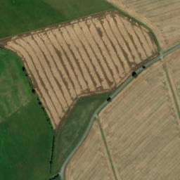Satellite imagery of Auf der Looch, DE