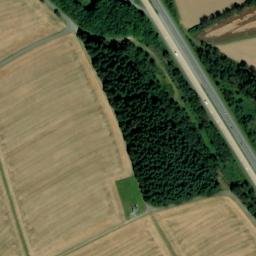 Satellite imagery of Auf der Looch, DE