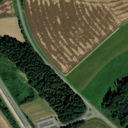 Satellite imagery of Auf der Looch, DE