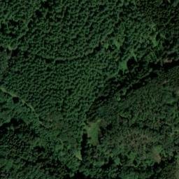 Satellite imagery of Dreiherrenstein, FR