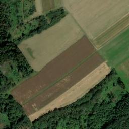 Satellite imagery of Dreiherrenstein, FR