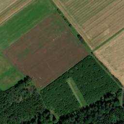 Satellite imagery of Dreiherrenstein, FR