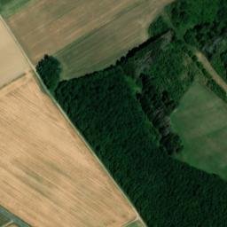 Satellite imagery of Burgberg, DE