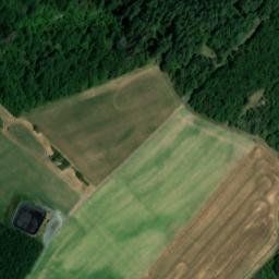 Satellite imagery of Burgberg, DE