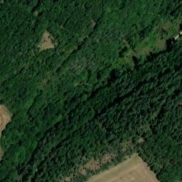 Satellite imagery of Burgberg, DE