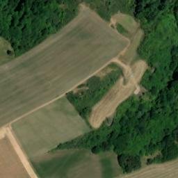 Satellite imagery of Schafstall, DE