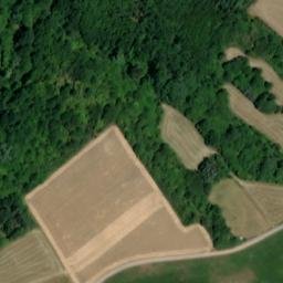 Satellite imagery of Schafstall, DE
