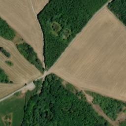 Satellite imagery of Schafstall, DE