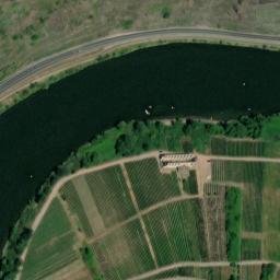 Satellite imagery of Calmont, DE