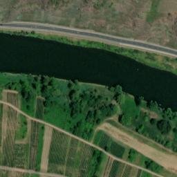 Satellite imagery of Calmont, DE