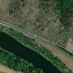 Satellite imagery of Calmont, DE