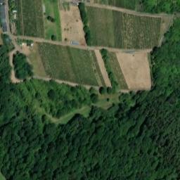 Satellite imagery of Wahl-Berg, DE