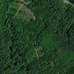 Satellite imagery of Wahl-Berg, DE