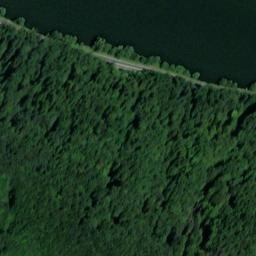 Satellite imagery of Wahl-Berg, DE