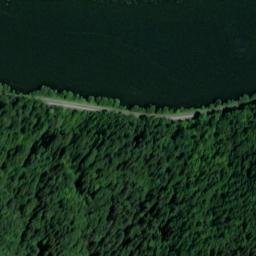 Satellite imagery of Schellen-Berg, DE