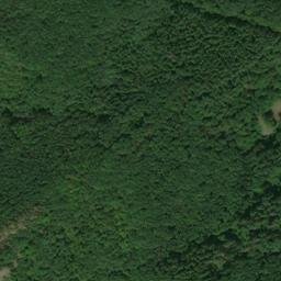 Satellite imagery of Kalkberg, DE