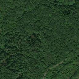Satellite imagery of Kalkberg, DE