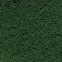 Satellite imagery of Kalkberg, DE