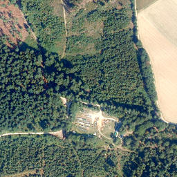 Satellite imagery of Hohenstein, DE