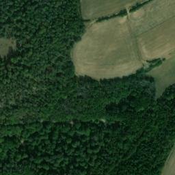 Satellite imagery of Küppel, DE