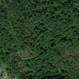 Satellite imagery of Oberanselsberg, DE
