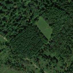 Satellite imagery of Oberanselsberg, DE