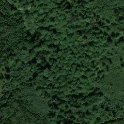 Satellite imagery of Roterkopf, DE