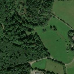 Satellite imagery of Roterkopf, DE