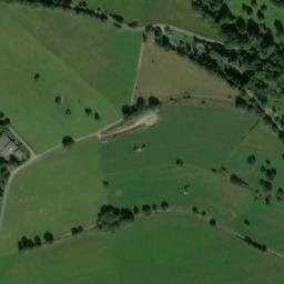 Satellite imagery of Roterkopf, DE