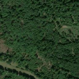 Satellite imagery of Hundskopf, DE