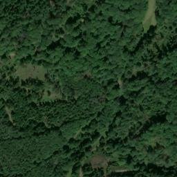Satellite imagery of Hundskopf, DE