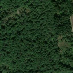 Satellite imagery of Hundskopf, DE