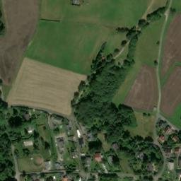 Satellite imagery of Galgenkopf, DE