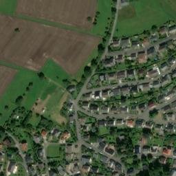 Satellite imagery of Galgenkopf, DE