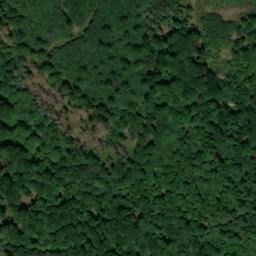 Satellite imagery of Schläferskopf, DE