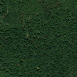 Satellite imagery of Schläferskopf, DE