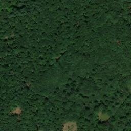 Satellite imagery of Schläferskopf, DE