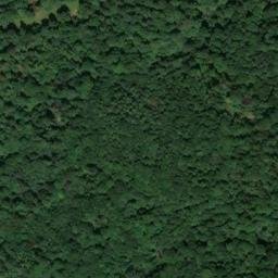 Satellite imagery of Neroberg, DE
