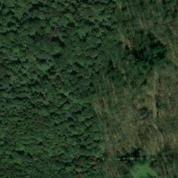 Satellite imagery of Neroberg, DE