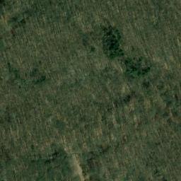 Satellite imagery of Neroberg, DE