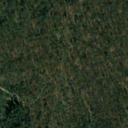 Satellite imagery of Hockenberg, DE
