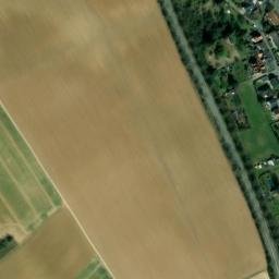 Satellite imagery of Hockenberg, DE