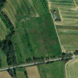 Satellite imagery of Oberberg, DE