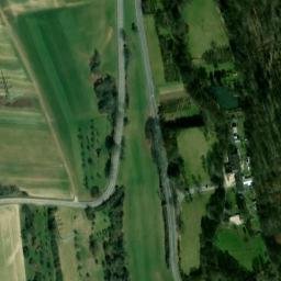 Satellite imagery of Oberberg, DE