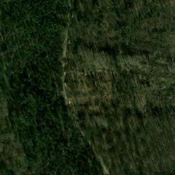Satellite imagery of Oberberg, DE