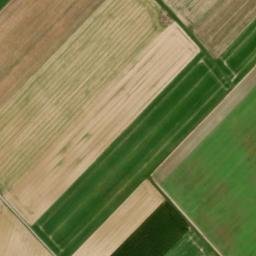 Satellite imagery of Zeilsberg, DE