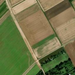 Satellite imagery of Zeilsberg, DE